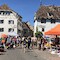 Event - Bild