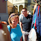 Event - Bild