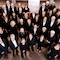 Event - Bild