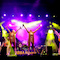 Event - Bild
