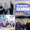 Event - Bild