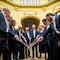 Event - Bild