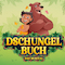Event - Bild