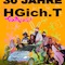 Event - Bild