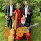 Event - Bild
