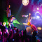 Event - Bild