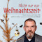 Event - Bild
