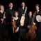 Event - Bild