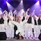 Event - Bild