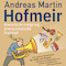 Event - Bild