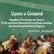 Event - Bild