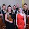 Event - Bild
