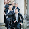Event - Bild