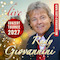 Event - Bild