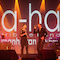Event - Bild