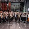 Event - Bild