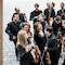 Event - Bild