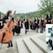 Event - Bild