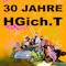 Event - Bild