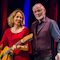 Event - Bild