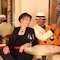 Event - Bild