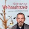 Event - Bild