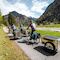 Event - Bild