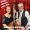 Event - Bild