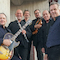Event - Bild