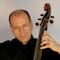 Event - Bild