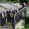 Event - Bild
