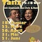 Event - Bild