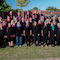Event - Bild