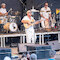 Event - Image