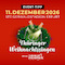 Event - Bild