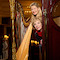Event - Bild