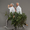 Event - Bild
