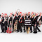Event - Bild