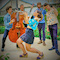 Event - Bild