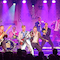 Event - Bild