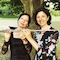 Event - Bild