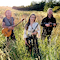 Event - Bild