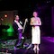 Event - Bild
