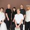 Event - Bild