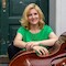 Event - Bild
