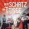 Event - Bild