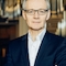 Event - Bild