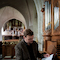 Event - Bild