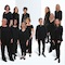 Event - Bild