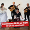 Event - Bild
